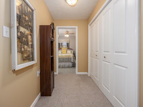 Tiny photo for 2217 Mercer Farm Road, Centralia, IL 62801 (MLS # 12760267)