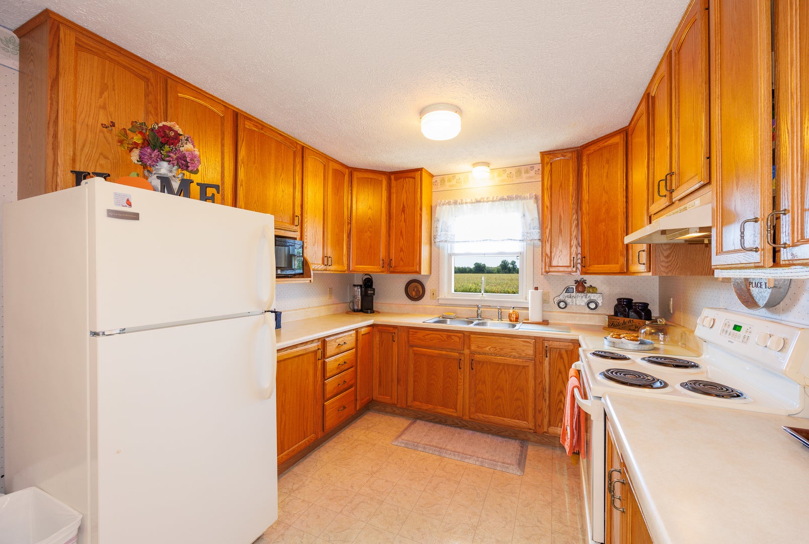 2217 Mercer Farm Road