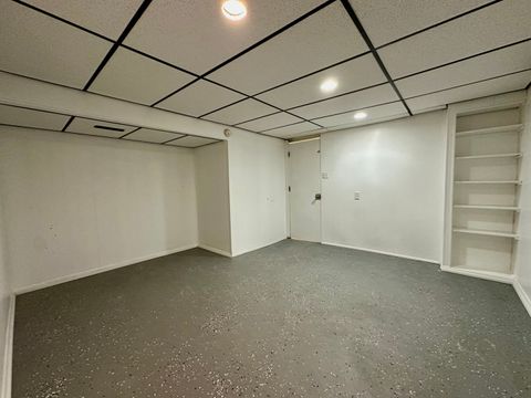 Tiny photo for 18w158 16th Street, Villa Park, IL 60181 (MLS # 12636637)