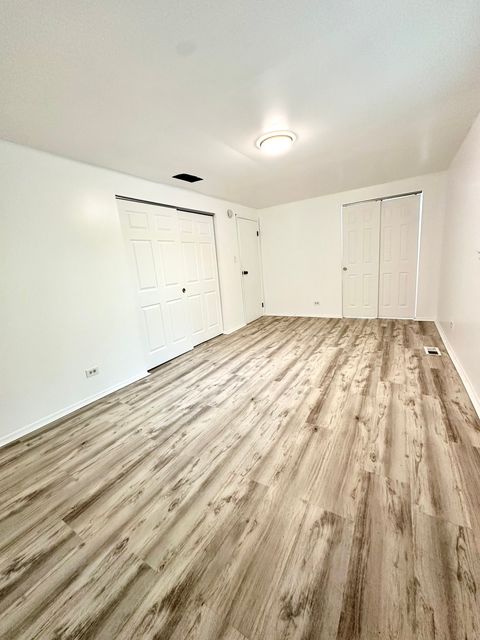Tiny photo for 18w158 16th Street, Villa Park, IL 60181 (MLS # 12636637)