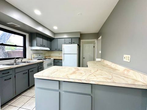 Tiny photo for 18w158 16th Street, Villa Park, IL 60181 (MLS # 12636637)