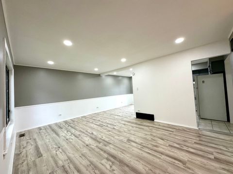 Tiny photo for 18w158 16th Street, Villa Park, IL 60181 (MLS # 12636637)