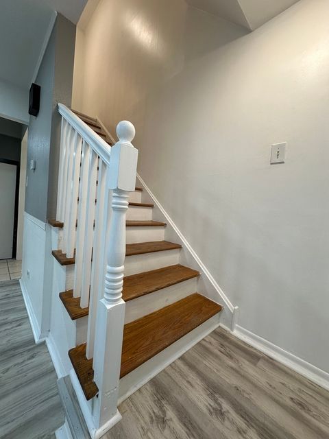Tiny photo for 18w158 16th Street, Villa Park, IL 60181 (MLS # 12636637)