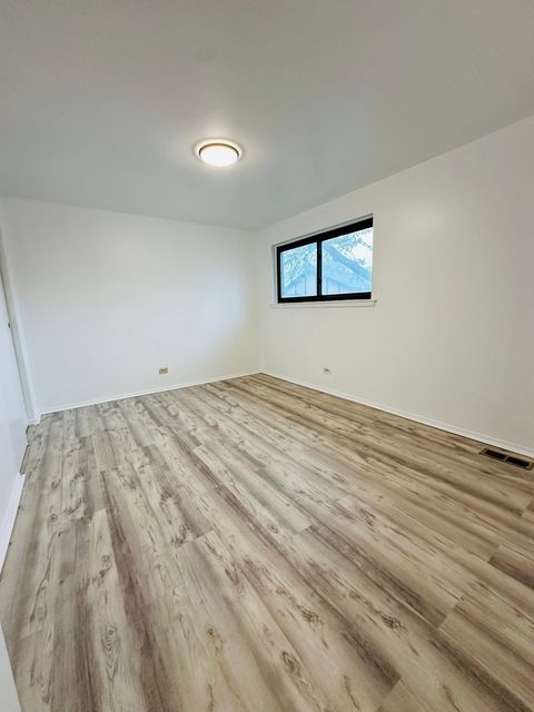 Tiny photo for 18w158 16th Street, Villa Park, IL 60181 (MLS # 12636637)