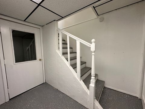Tiny photo for 18w158 16th Street, Villa Park, IL 60181 (MLS # 12636637)