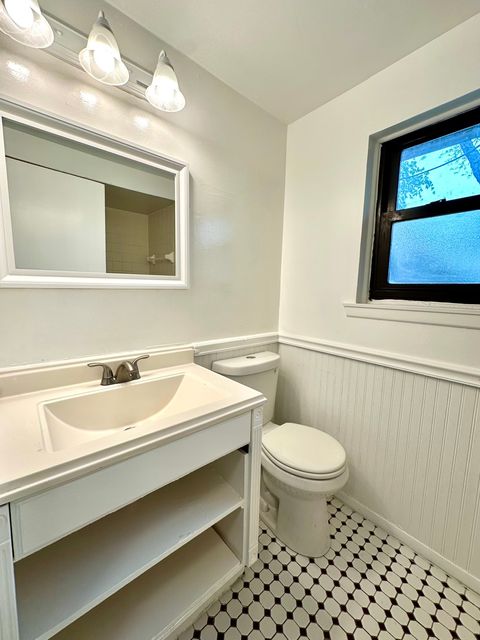 Tiny photo for 18w158 16th Street, Villa Park, IL 60181 (MLS # 12636637)