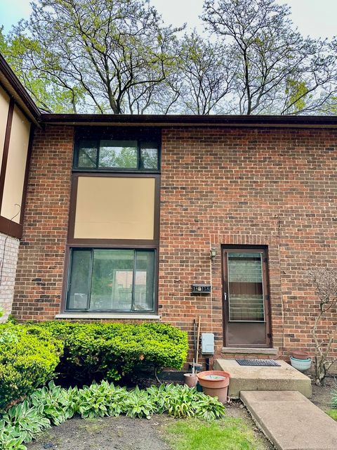 Photo of 18w158 16th Street, Villa Park, IL 60181 (MLS # 12636637)