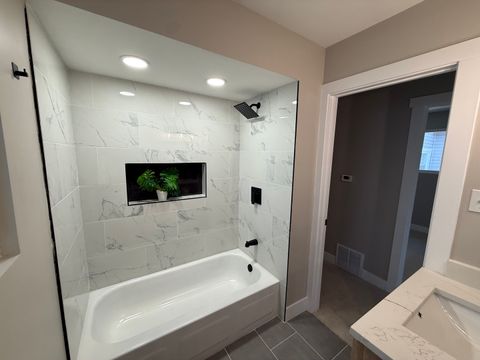 Tiny photo for 306 W 111th Street, Chicago, IL 60628 (MLS # 12599936)