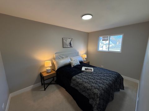 Tiny photo for 306 W 111th Street, Chicago, IL 60628 (MLS # 12599936)