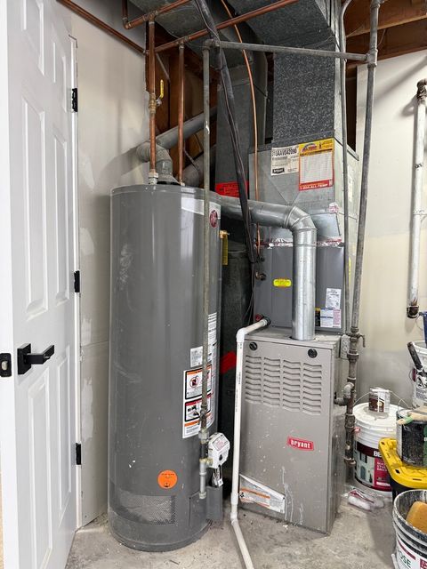 Tiny photo for 306 W 111th Street, Chicago, IL 60628 (MLS # 12599936)