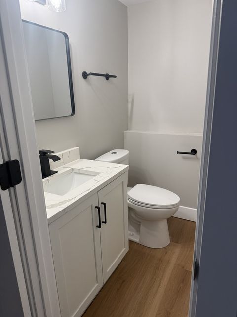 Tiny photo for 306 W 111th Street, Chicago, IL 60628 (MLS # 12599936)