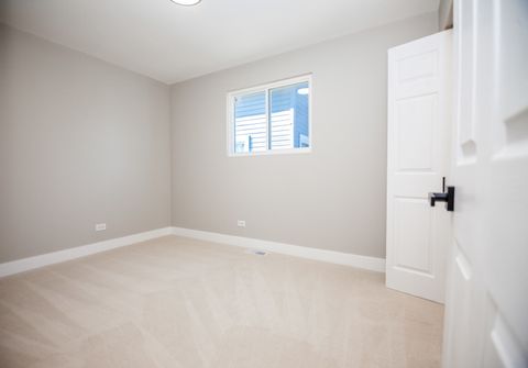 Tiny photo for 306 W 111th Street, Chicago, IL 60628 (MLS # 12599936)