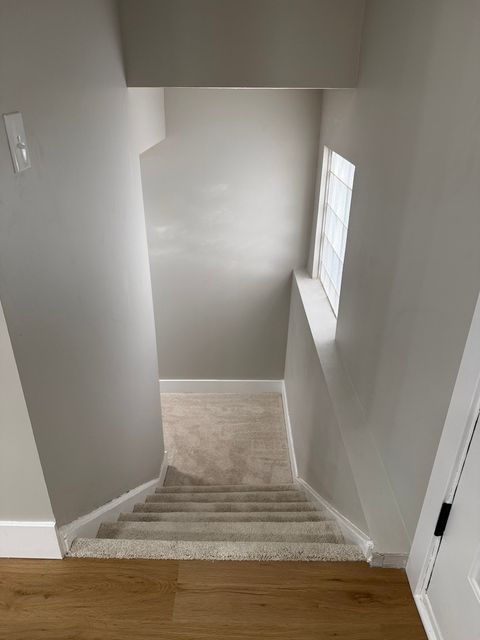 Tiny photo for 306 W 111th Street, Chicago, IL 60628 (MLS # 12599936)