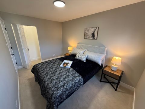 Tiny photo for 306 W 111th Street, Chicago, IL 60628 (MLS # 12599936)