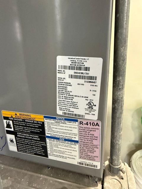 Tiny photo for 306 W 111th Street, Chicago, IL 60628 (MLS # 12599936)