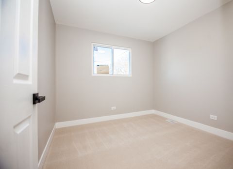 Tiny photo for 306 W 111th Street, Chicago, IL 60628 (MLS # 12599936)