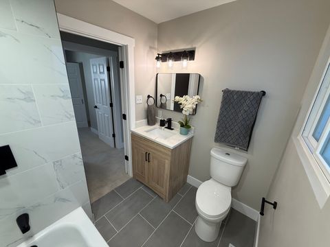 Tiny photo for 306 W 111th Street, Chicago, IL 60628 (MLS # 12599936)