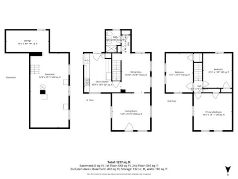 Tiny photo for 456 Florence Avenue, Joliet, IL 60433 (MLS # 12641960)