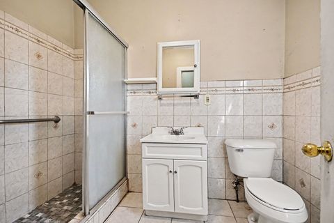Tiny photo for 456 Florence Avenue, Joliet, IL 60433 (MLS # 12641960)