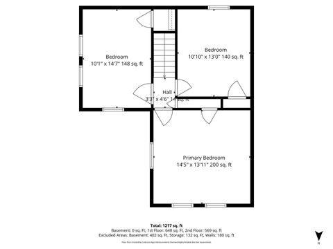 Tiny photo for 456 Florence Avenue, Joliet, IL 60433 (MLS # 12641960)