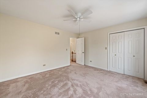 Tiny photo for 135 Rue Touraine, Deer Park, IL 60010 (MLS # 12483475)