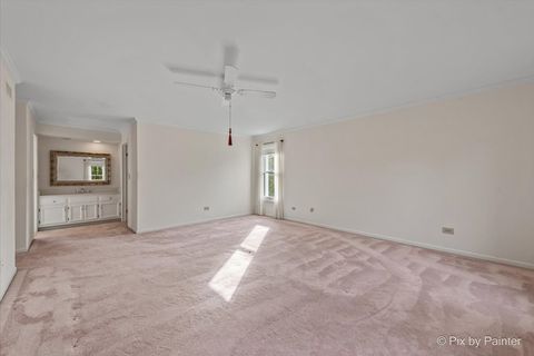 Tiny photo for 135 Rue Touraine, Deer Park, IL 60010 (MLS # 12483475)