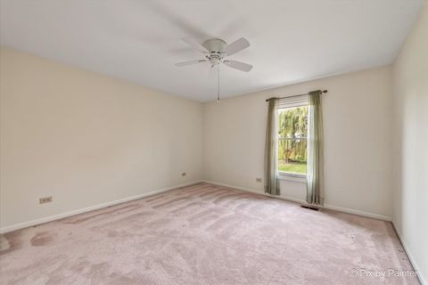 Tiny photo for 135 Rue Touraine, Deer Park, IL 60010 (MLS # 12483475)