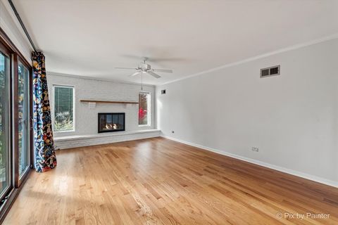 Tiny photo for 135 Rue Touraine, Deer Park, IL 60010 (MLS # 12483475)