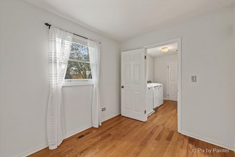 Tiny photo for 135 Rue Touraine, Deer Park, IL 60010 (MLS # 12483475)