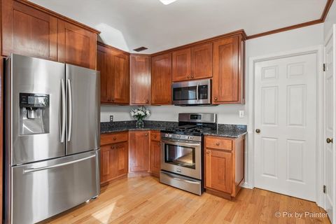 Tiny photo for 135 Rue Touraine, Deer Park, IL 60010 (MLS # 12483475)