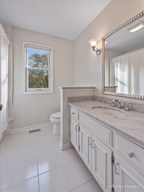 Tiny photo for 135 Rue Touraine, Deer Park, IL 60010 (MLS # 12483475)