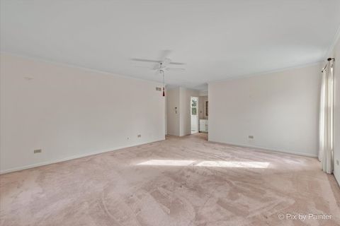 Tiny photo for 135 Rue Touraine, Deer Park, IL 60010 (MLS # 12483475)