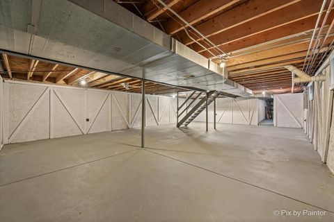 Tiny photo for 135 Rue Touraine, Deer Park, IL 60010 (MLS # 12483475)