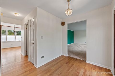 Tiny photo for 135 Rue Touraine, Deer Park, IL 60010 (MLS # 12483475)