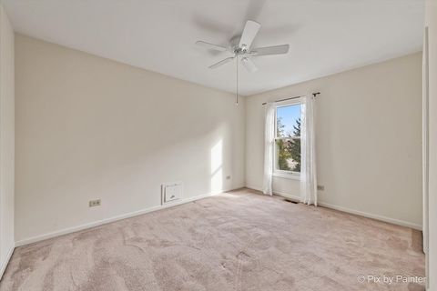 Tiny photo for 135 Rue Touraine, Deer Park, IL 60010 (MLS # 12483475)