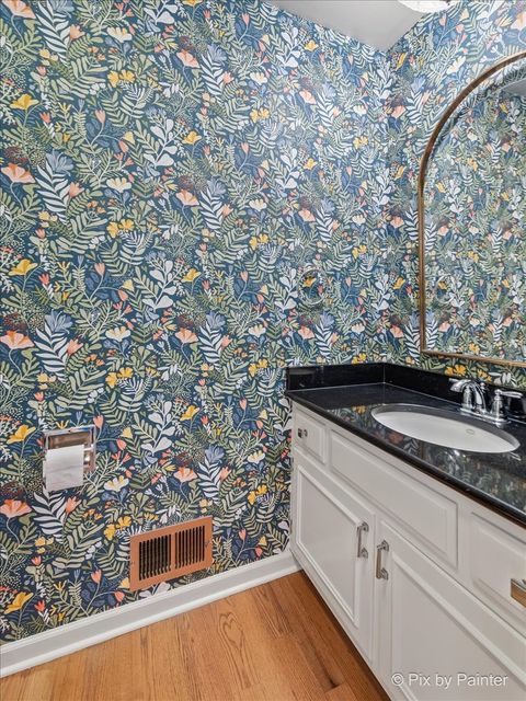 Tiny photo for 135 Rue Touraine, Deer Park, IL 60010 (MLS # 12483475)