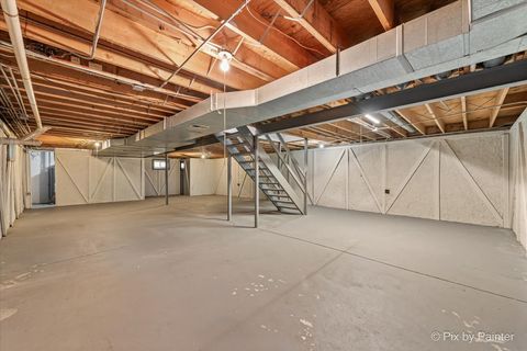 Tiny photo for 135 Rue Touraine, Deer Park, IL 60010 (MLS # 12483475)