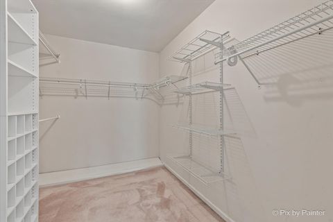 Tiny photo for 135 Rue Touraine, Deer Park, IL 60010 (MLS # 12483475)