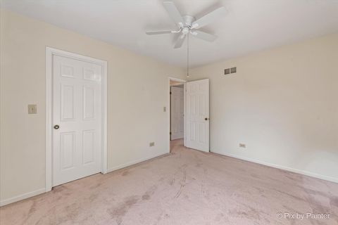 Tiny photo for 135 Rue Touraine, Deer Park, IL 60010 (MLS # 12483475)