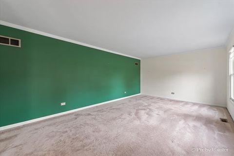 Tiny photo for 135 Rue Touraine, Deer Park, IL 60010 (MLS # 12483475)