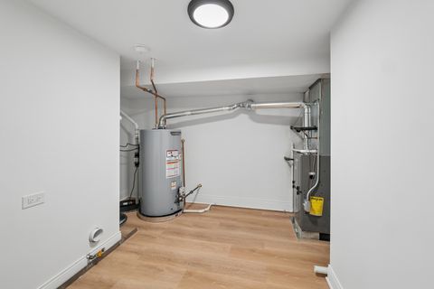 Tiny photo for 8133 S Saginaw Avenue, Chicago, IL 60617 (MLS # 12582717)