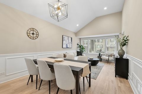 Tiny photo for 8133 S Saginaw Avenue, Chicago, IL 60617 (MLS # 12582717)