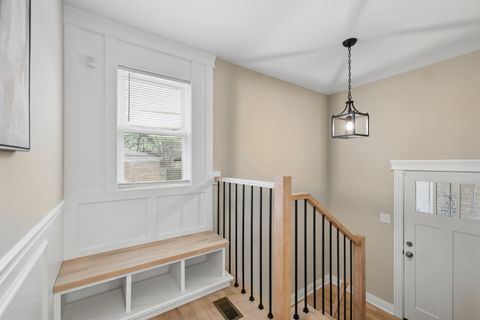 Tiny photo for 8133 S Saginaw Avenue, Chicago, IL 60617 (MLS # 12582717)