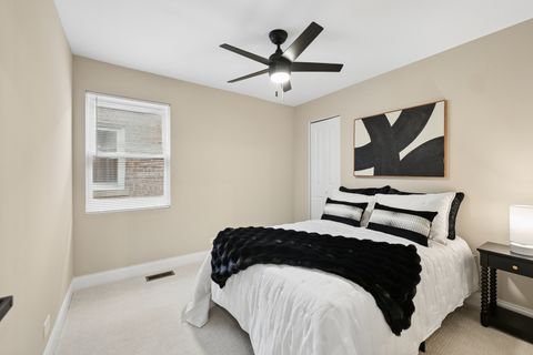 Tiny photo for 8133 S Saginaw Avenue, Chicago, IL 60617 (MLS # 12582717)