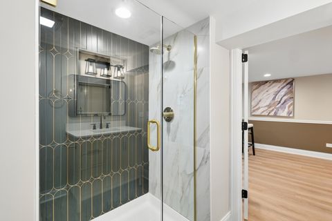 Tiny photo for 8133 S Saginaw Avenue, Chicago, IL 60617 (MLS # 12582717)