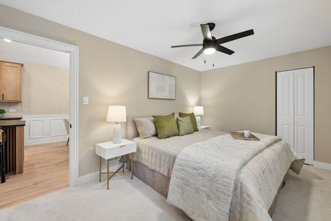 Tiny photo for 8133 S Saginaw Avenue, Chicago, IL 60617 (MLS # 12582717)