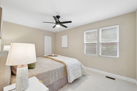 Tiny photo for 8133 S Saginaw Avenue, Chicago, IL 60617 (MLS # 12582717)