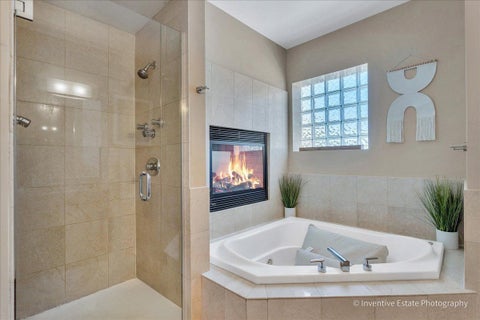 Tiny photo for 2147 N Talman Avenue #3, Chicago, IL 60647 (MLS # 12719518)