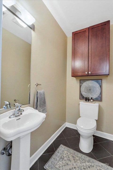 Tiny photo for 2147 N Talman Avenue #3, Chicago, IL 60647 (MLS # 12719518)
