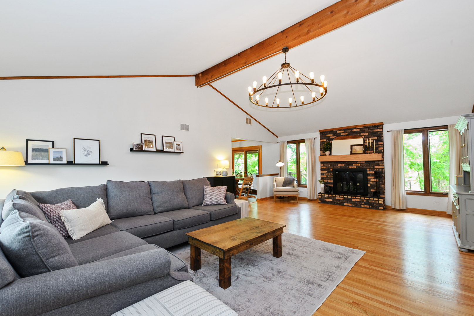 10050 W 145th Street